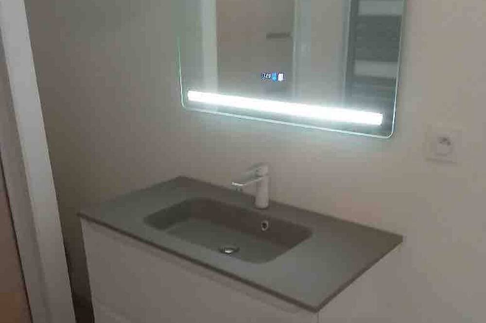 Photo of Bathroom in Mouthier-Haute-Pierre