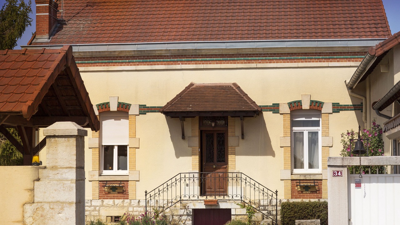 Photo of Others in Comblanchien