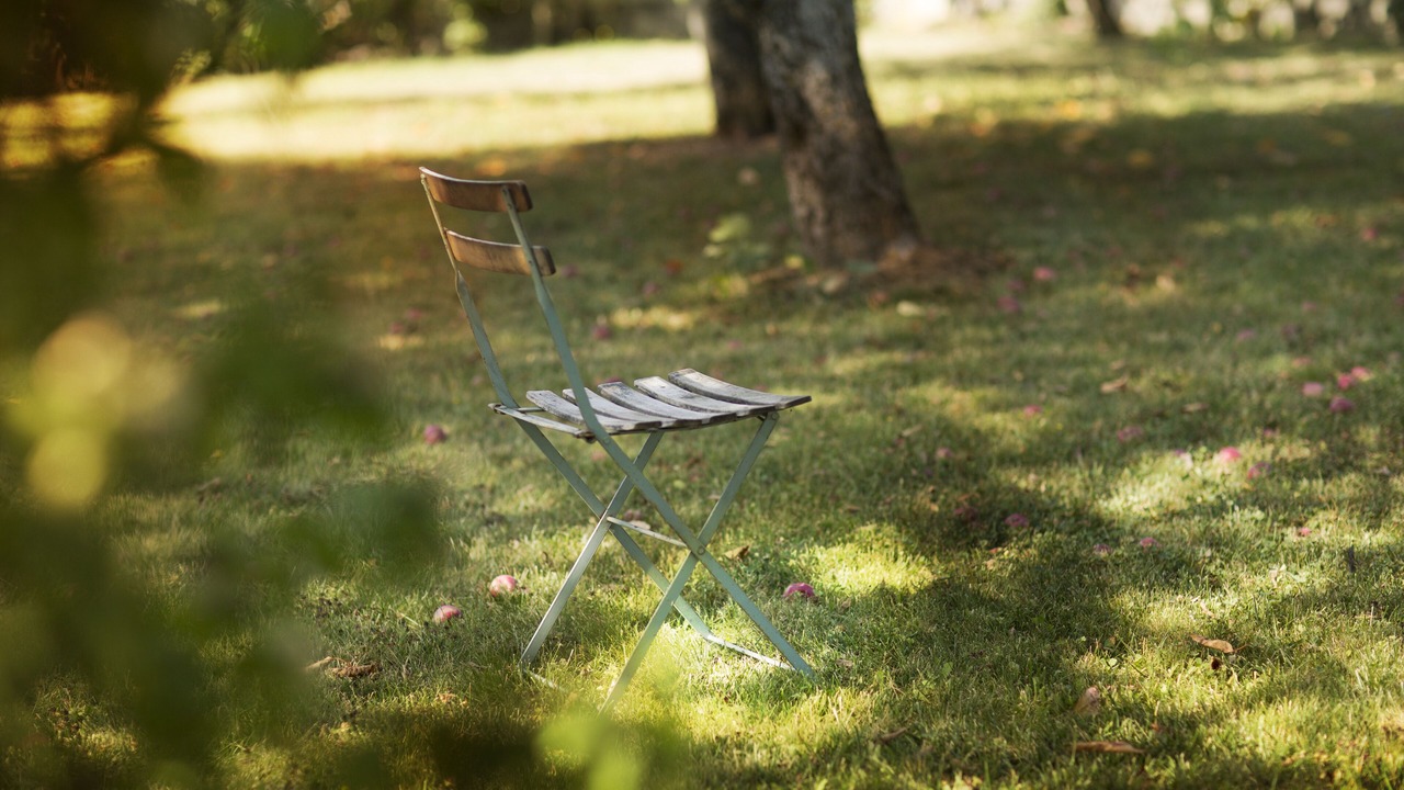 Photo of Outdoor in Comblanchien