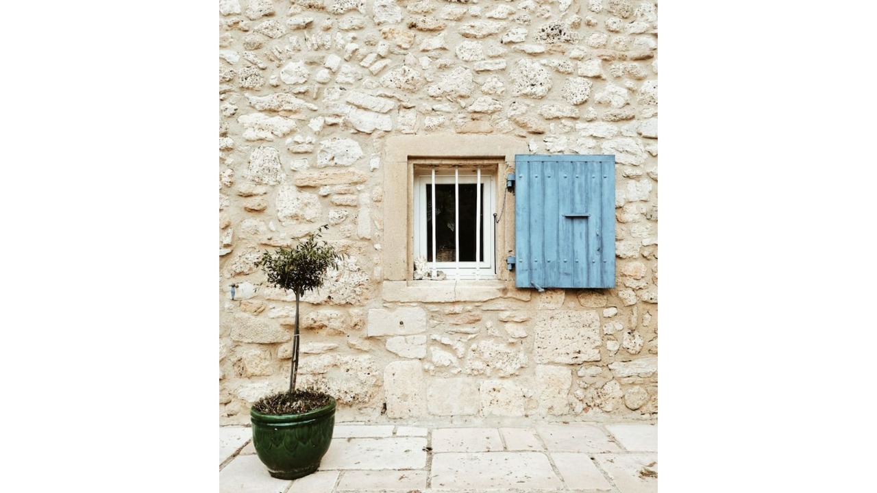 Photo of Outdoor in Grignan