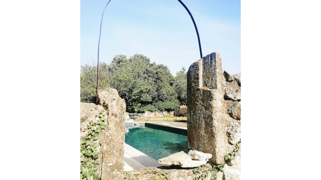 Photo of Outdoor in Grignan