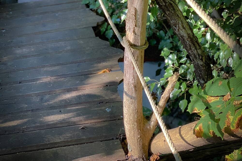 Photo of Outdoor in Nans-sous-Sainte-Anne