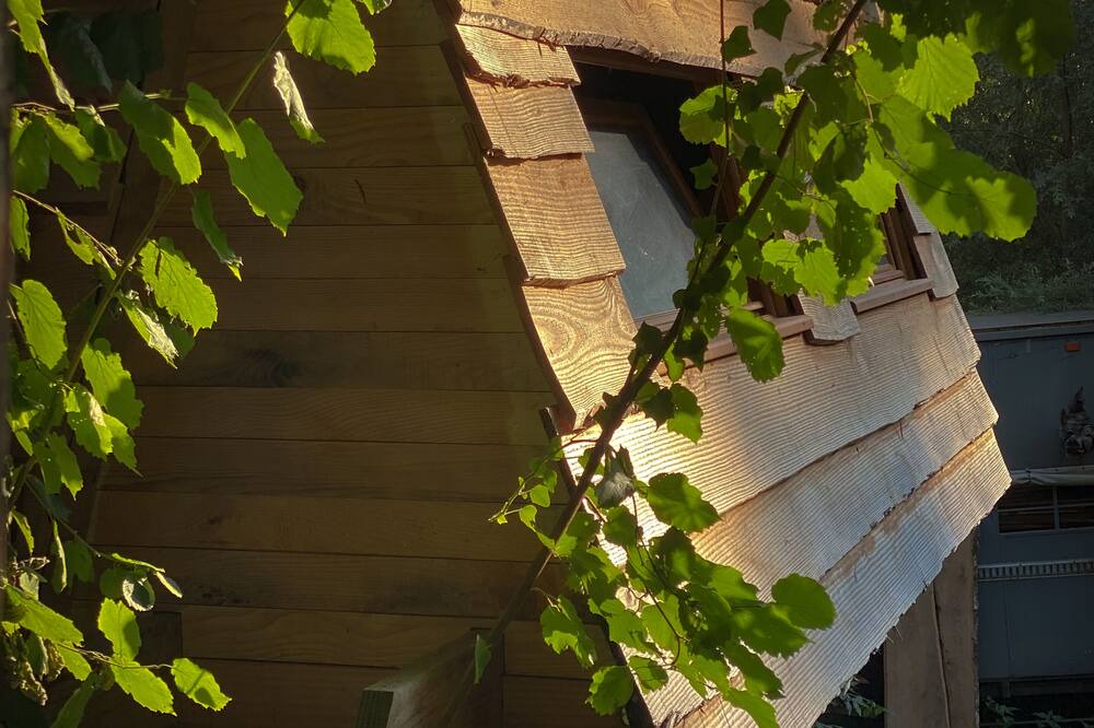 Photo of Outdoor in Nans-sous-Sainte-Anne