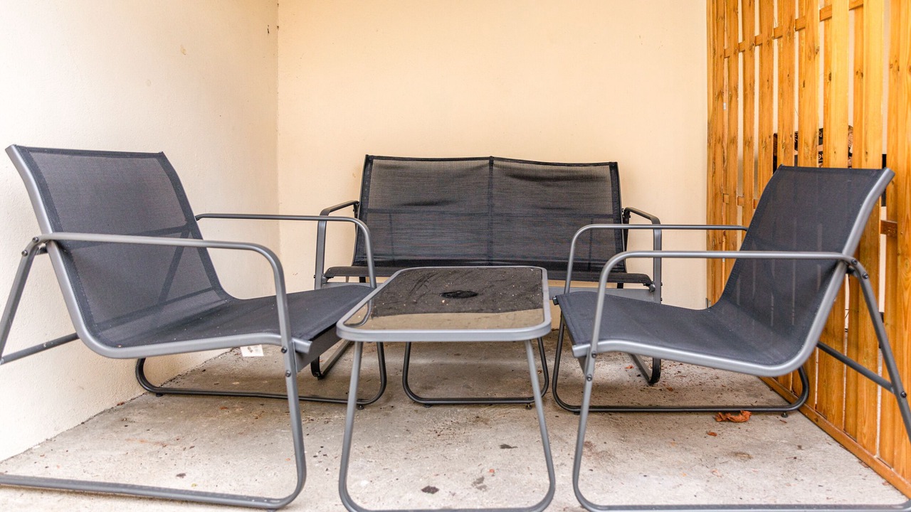 Photo of Outdoor in Saint-Michel-sur-Orge