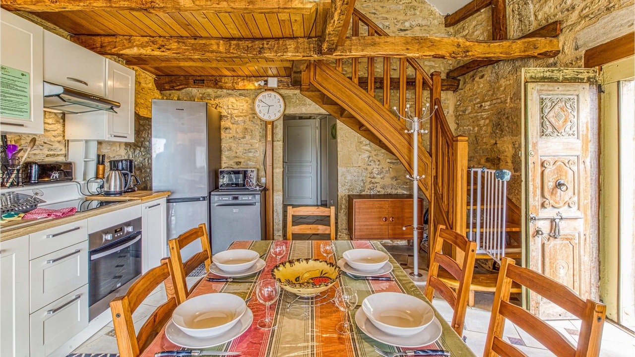 Photo of Others in Castelnau-de-Mandailles
