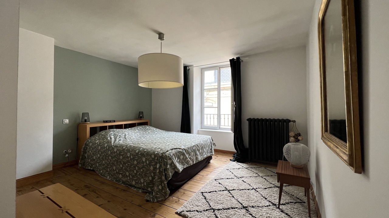 Photo of Others in Lons-le-Saunier