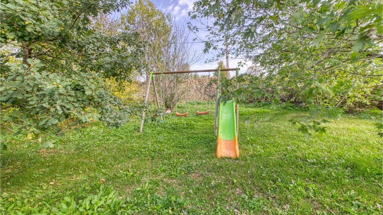 Photo of Others in Castelnau-de-Mandailles