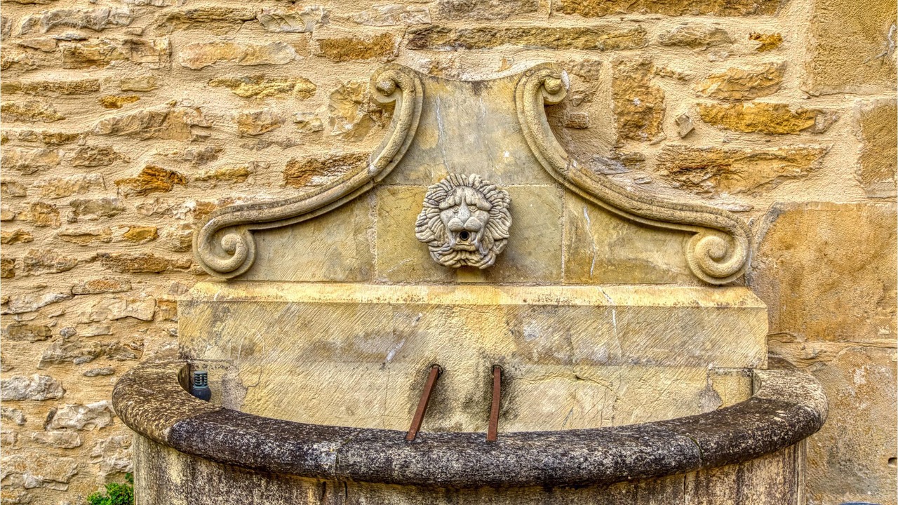 Photo of Others in Castelnau-de-Mandailles