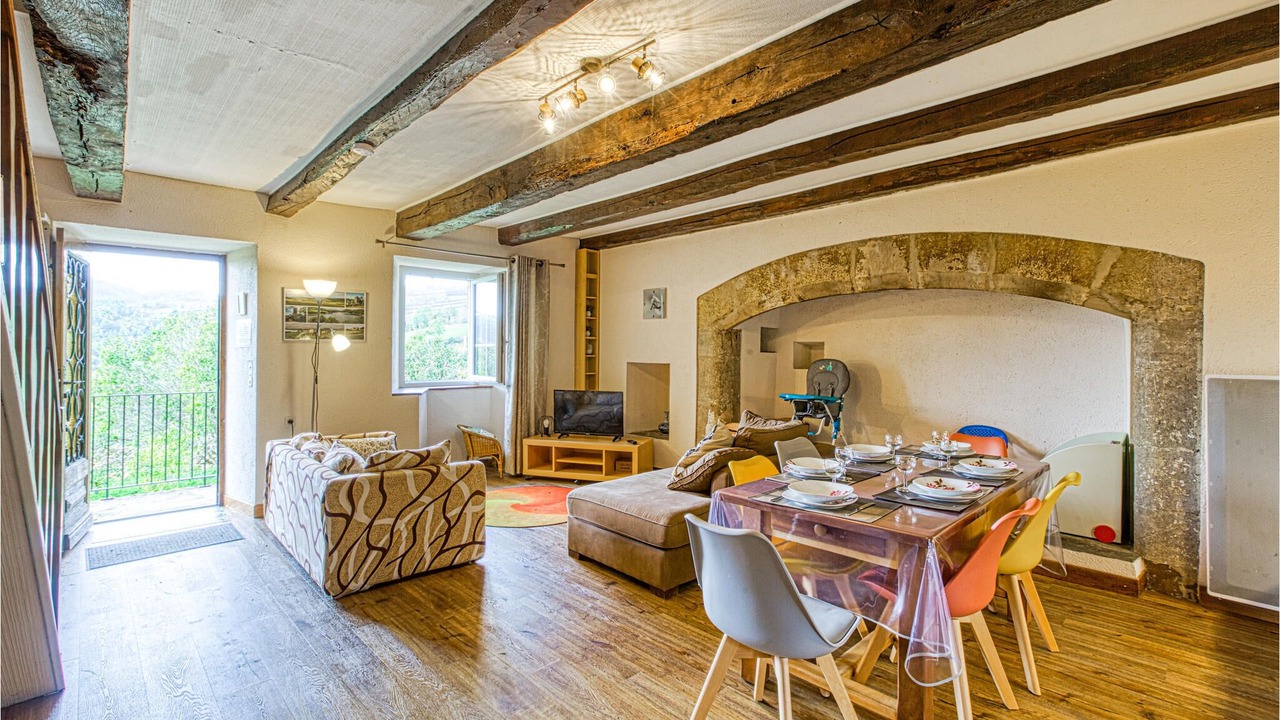 Photo of Others in Castelnau-de-Mandailles