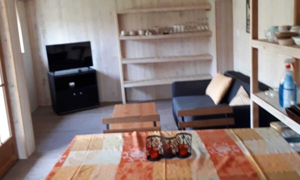 Photo of Others in Etrigny