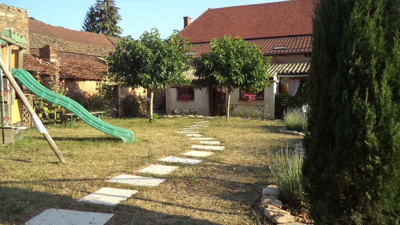 Photo of Others in Etrigny