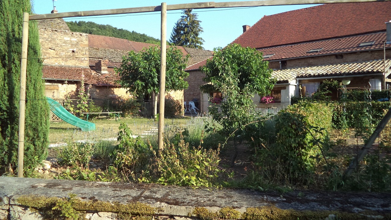 Photo of Others in Etrigny