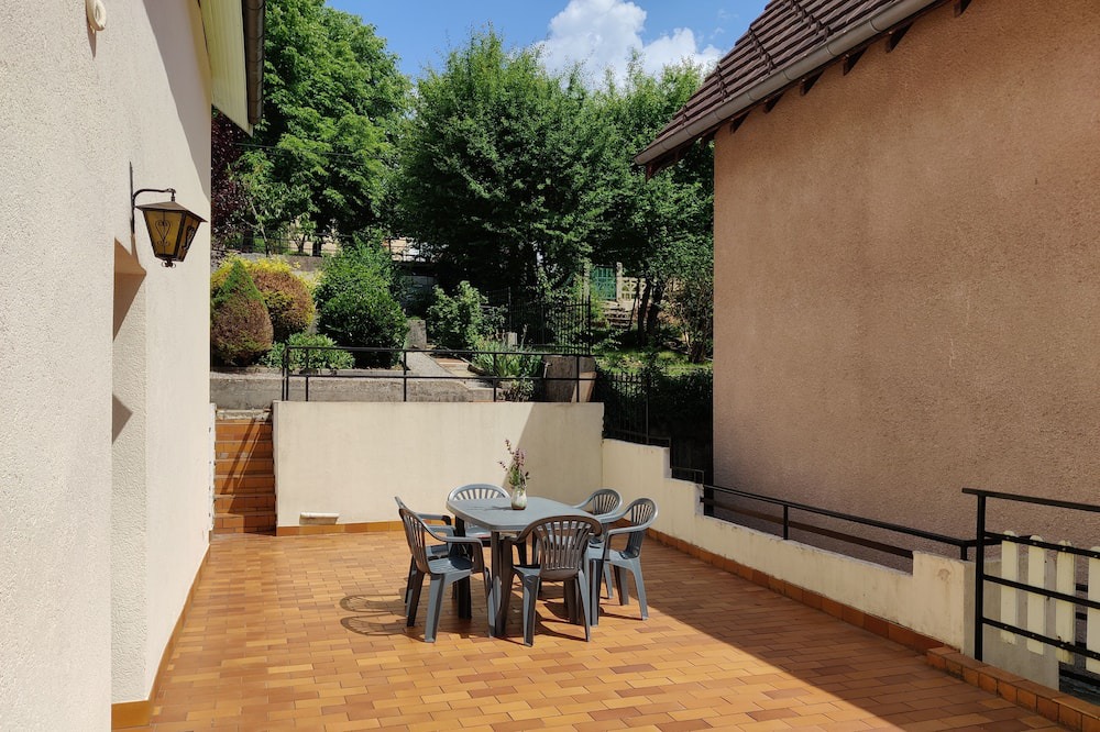 Photo of Others in Pontarlier