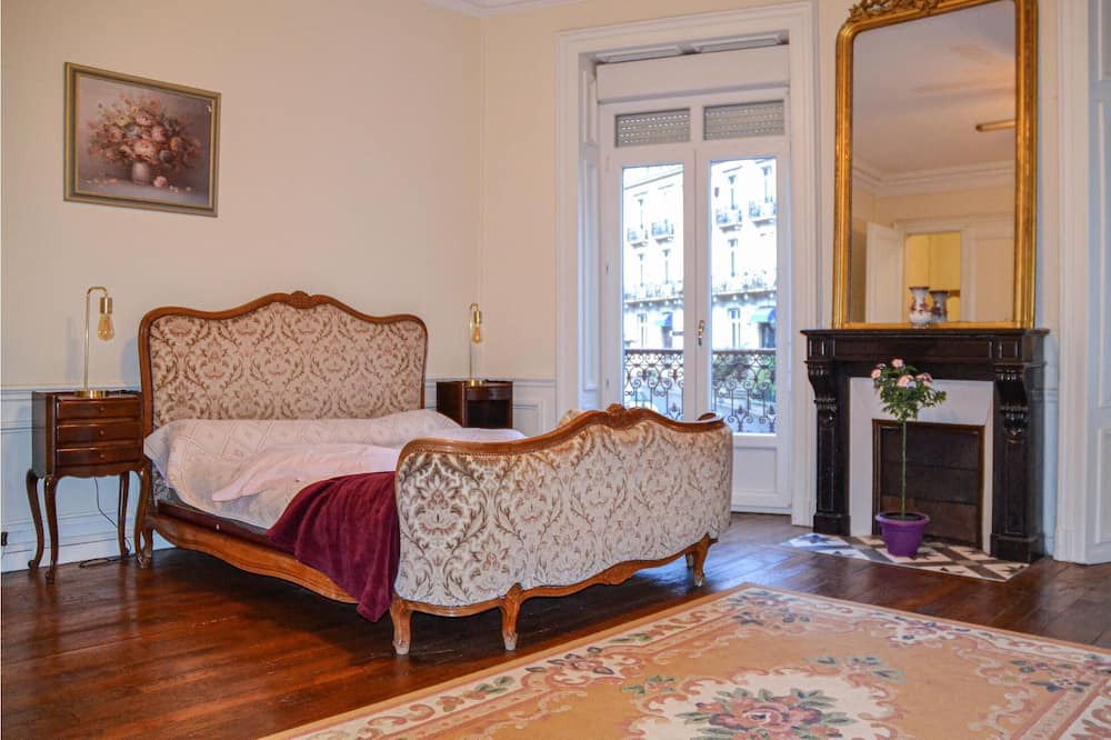 Photo of Others in Plombieres-les-Bains