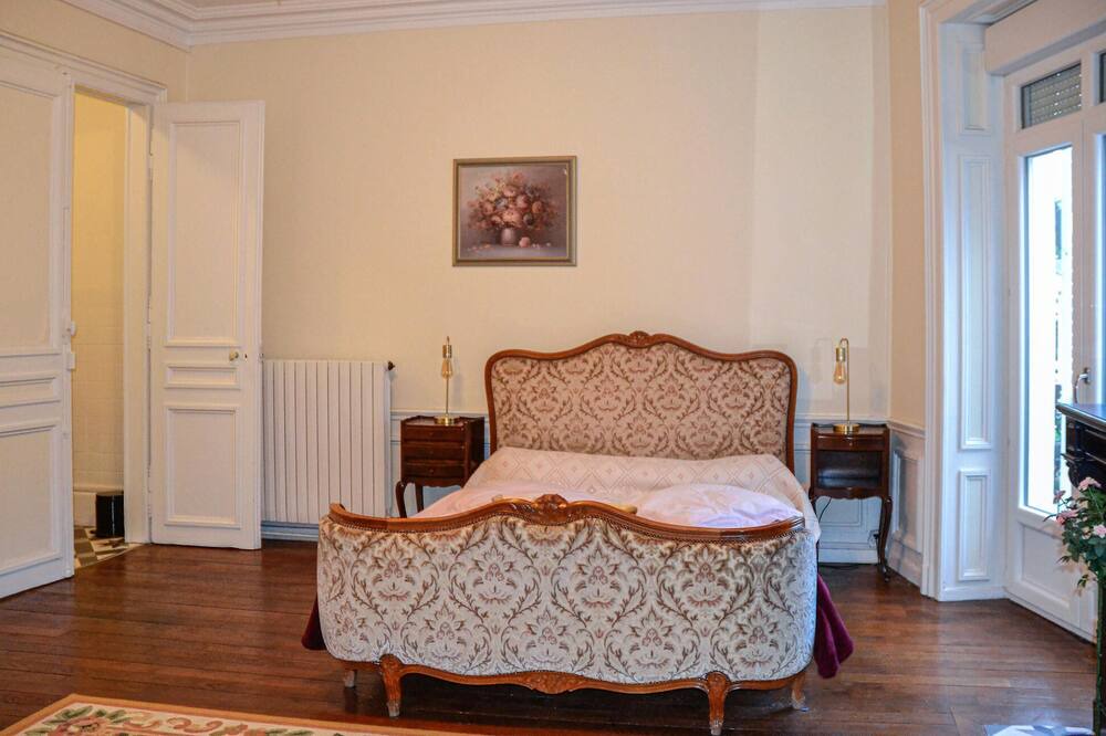 Photo of Others in Plombieres-les-Bains