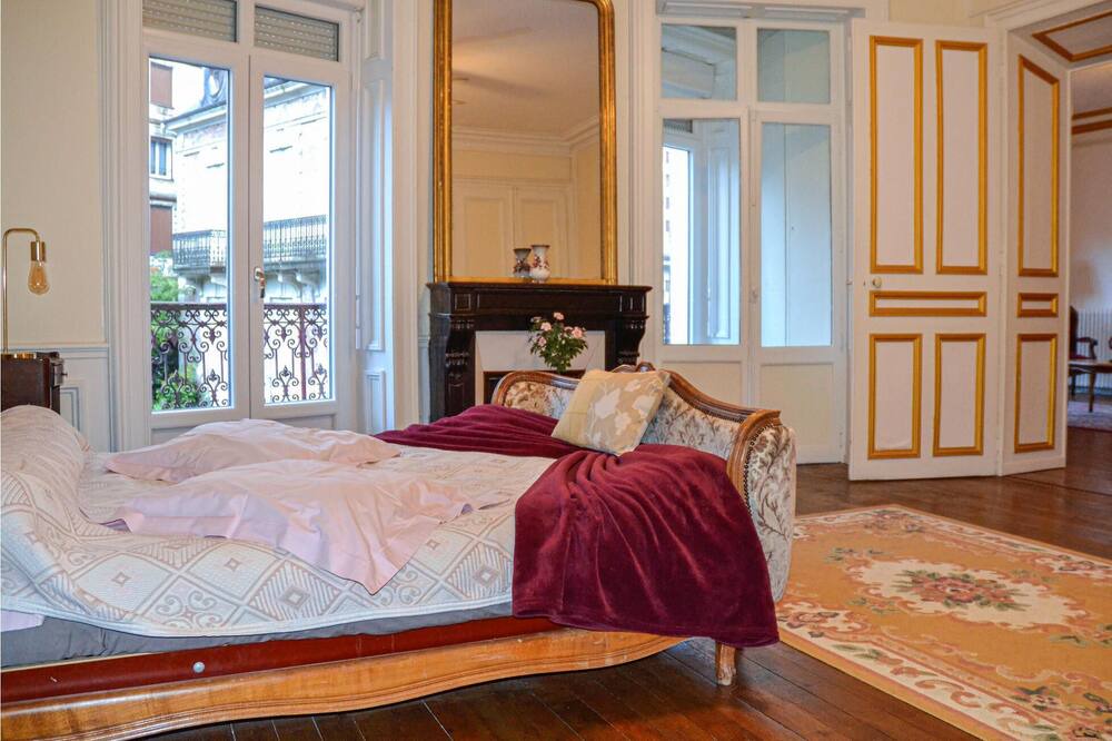 Photo of Others in Plombieres-les-Bains