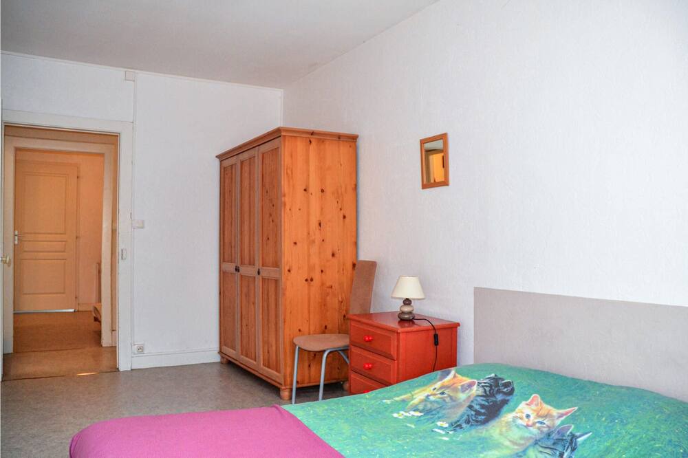 Photo of Others in Plombieres-les-Bains