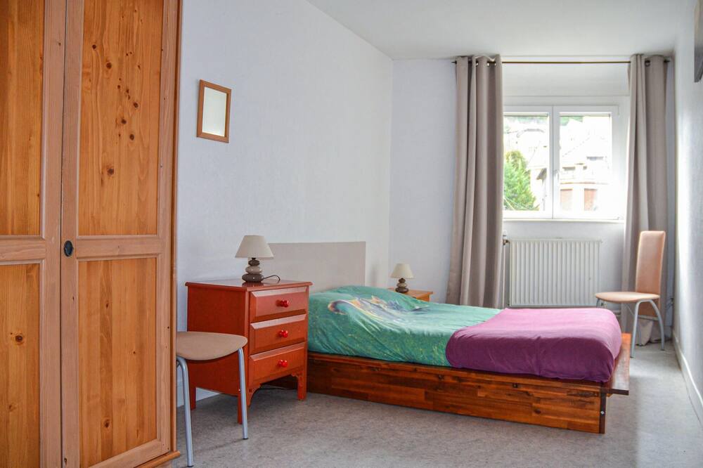 Photo of Others in Plombieres-les-Bains