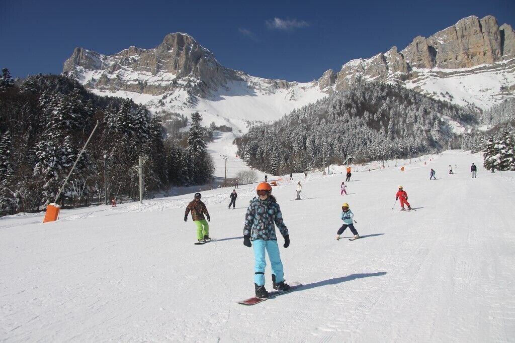 Photo of Outdoor in Saint-Martin-de-la-Cluze