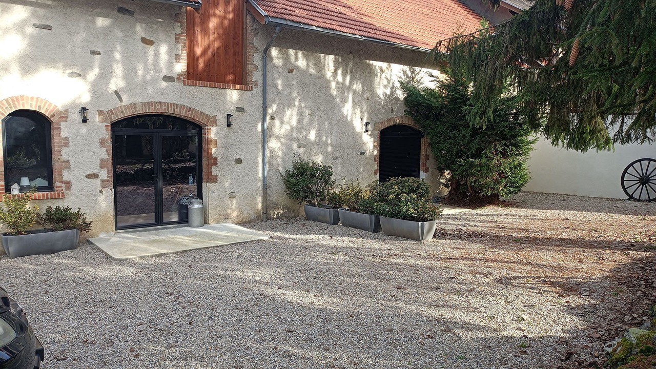 Photo of Outdoor in Saint-Martin-de-la-Cluze