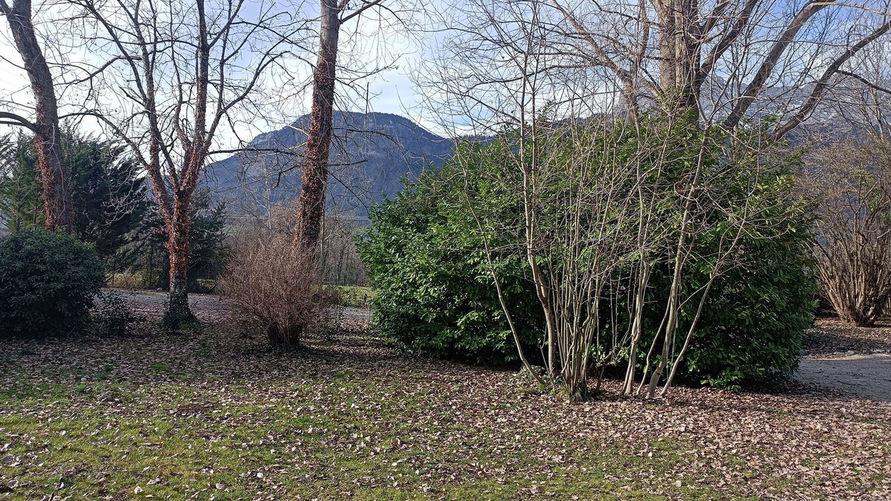 Photo of Outdoor in Saint-Martin-de-la-Cluze