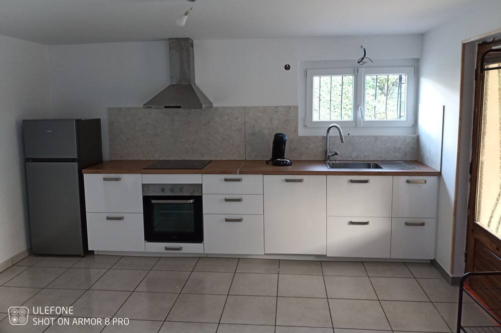 Photo of Kitchen in Lumbin