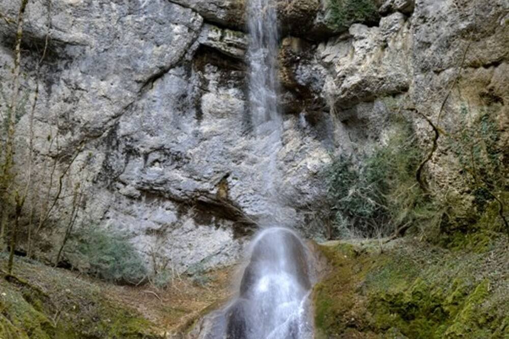 Photo of Outdoor in Saint-Julien
