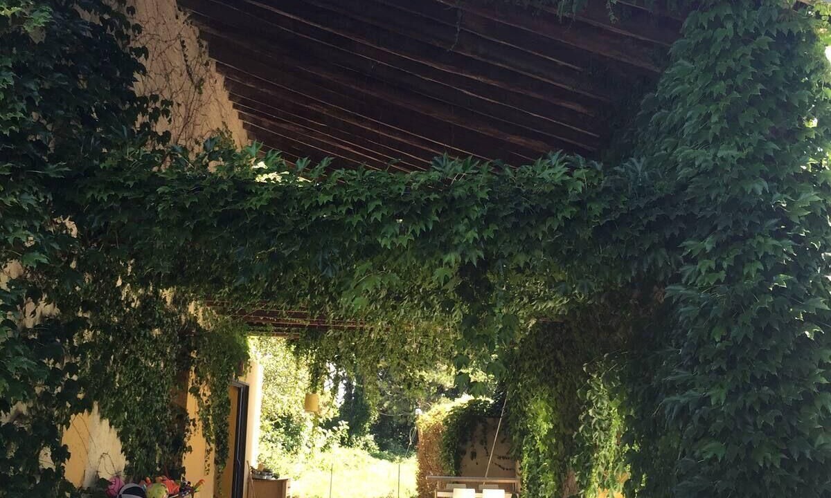 Photo of Outdoor in Anneyron