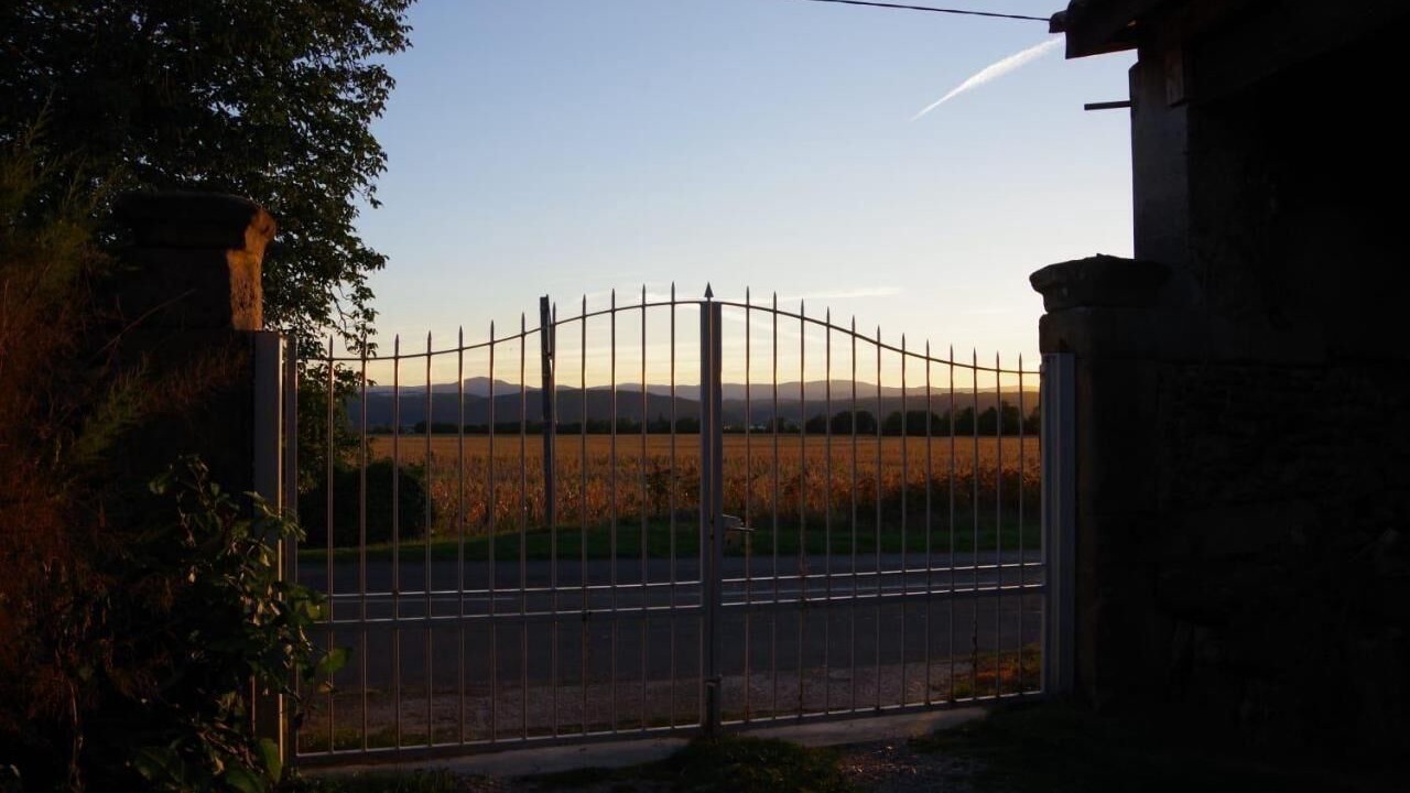 Photo of Outdoor in Anneyron