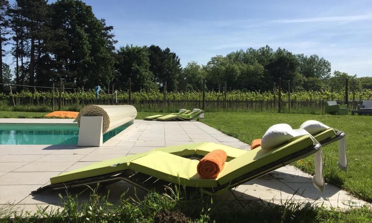 Photo of Outdoor in Anneyron