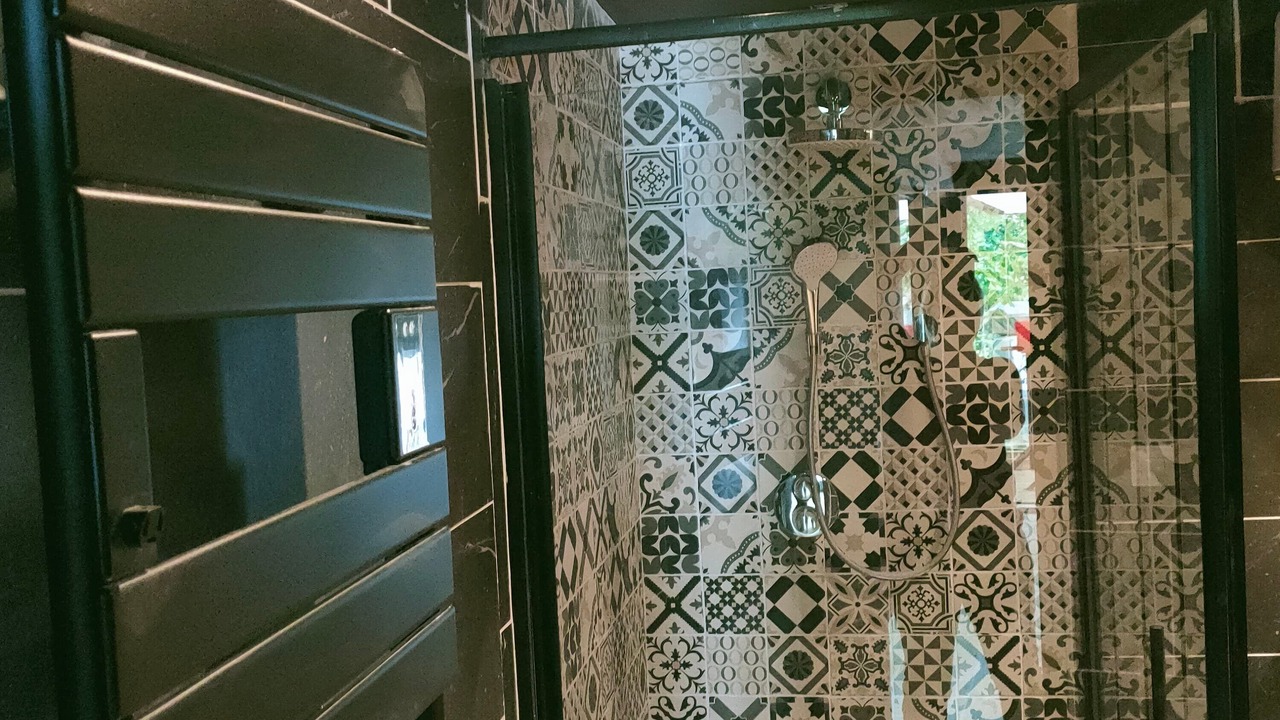 Photo of Bathroom in Illoud