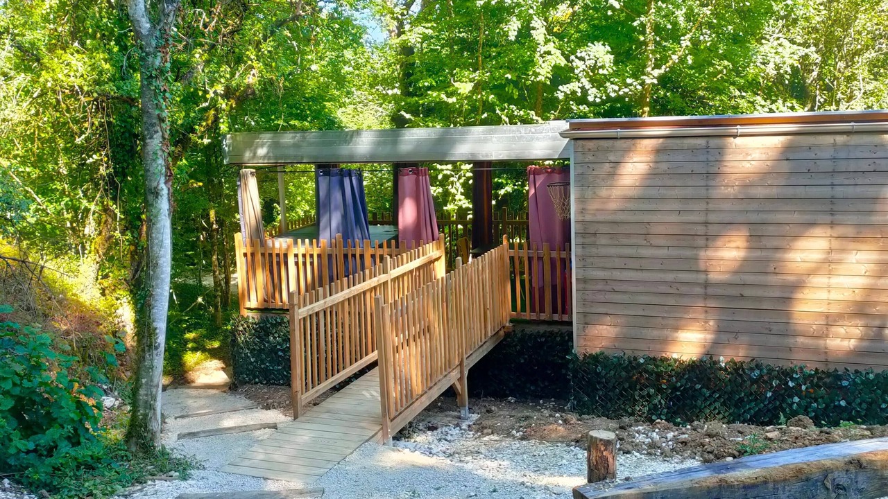 Photo of Outdoor in Illoud