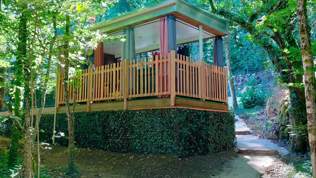 Photo of Outdoor in Illoud