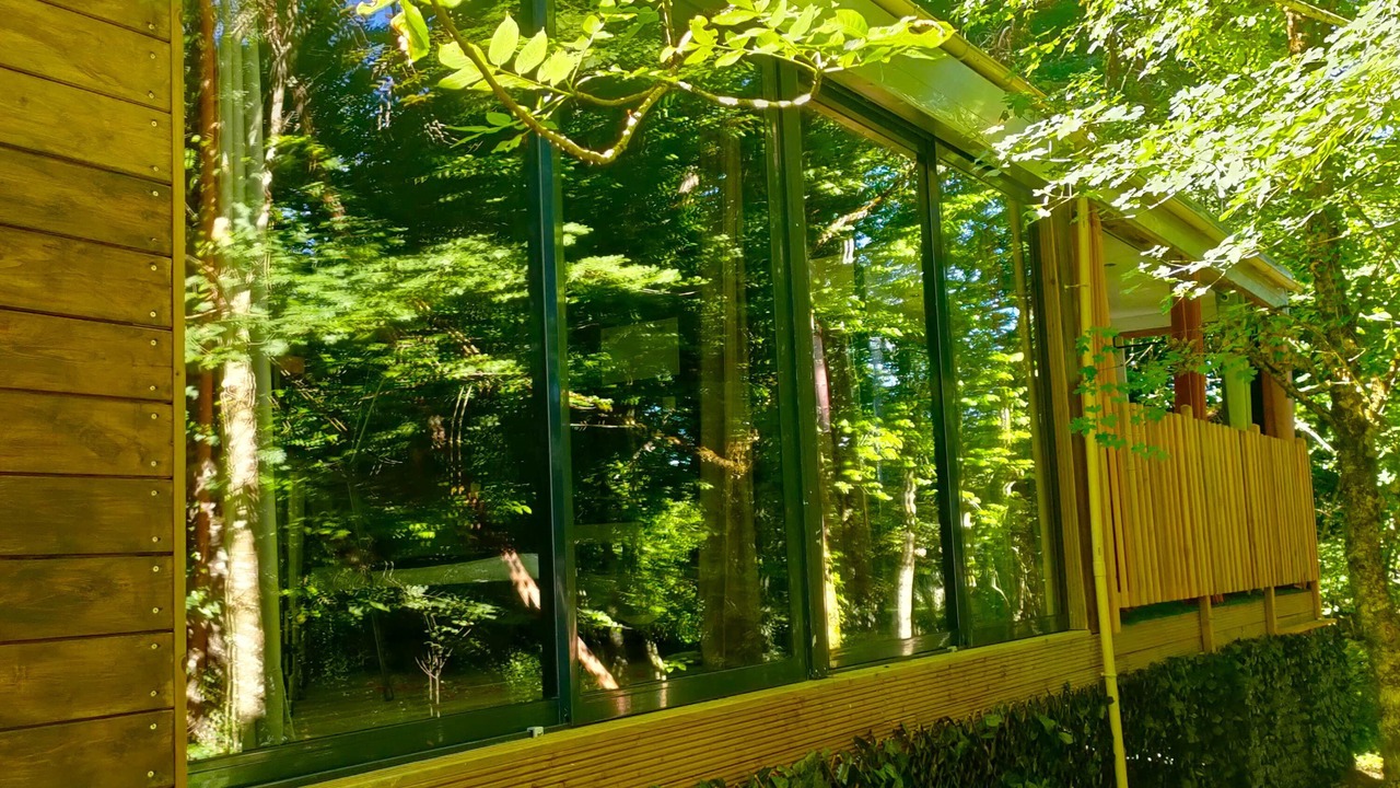 Photo of Outdoor in Illoud