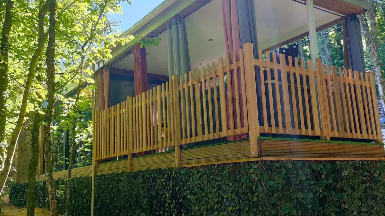Photo of Outdoor in Illoud