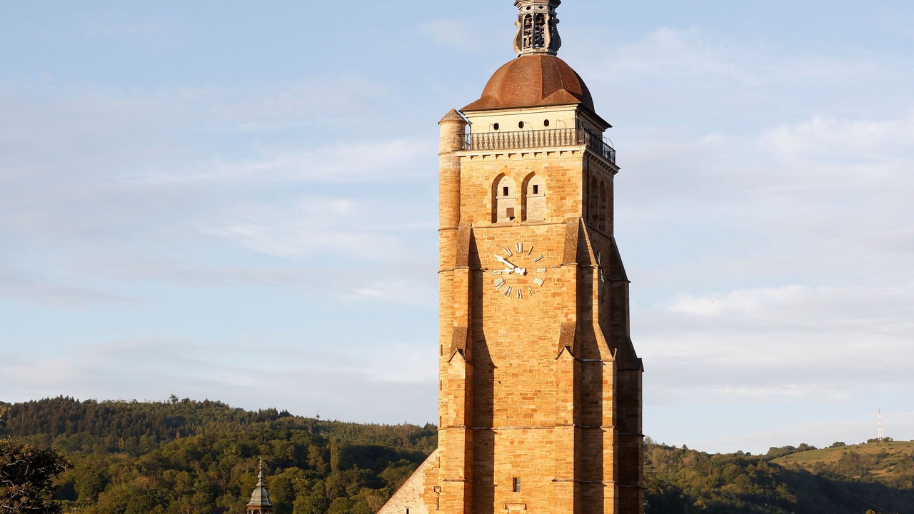 Photo of Outdoor in Arbois
