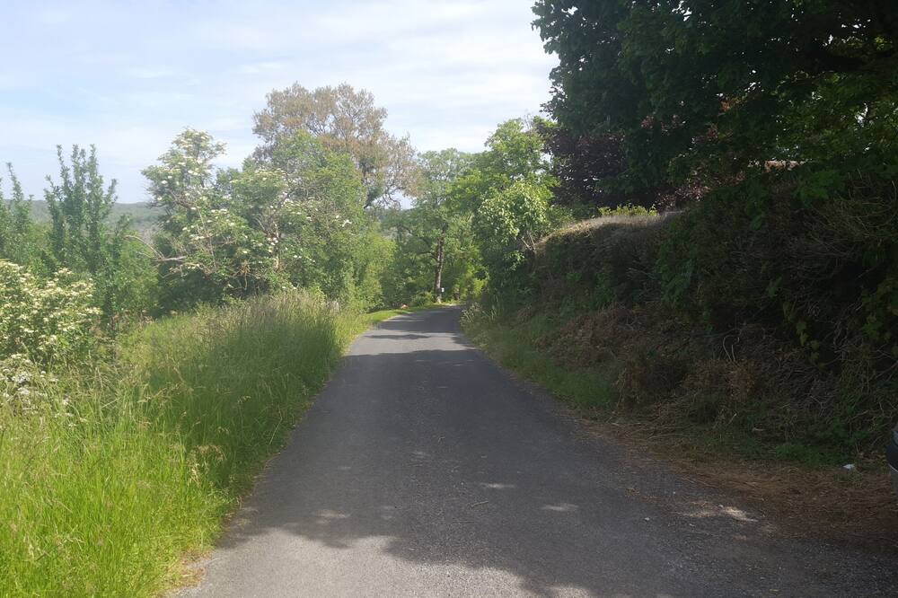 Photo of Outdoor in Frayssinet