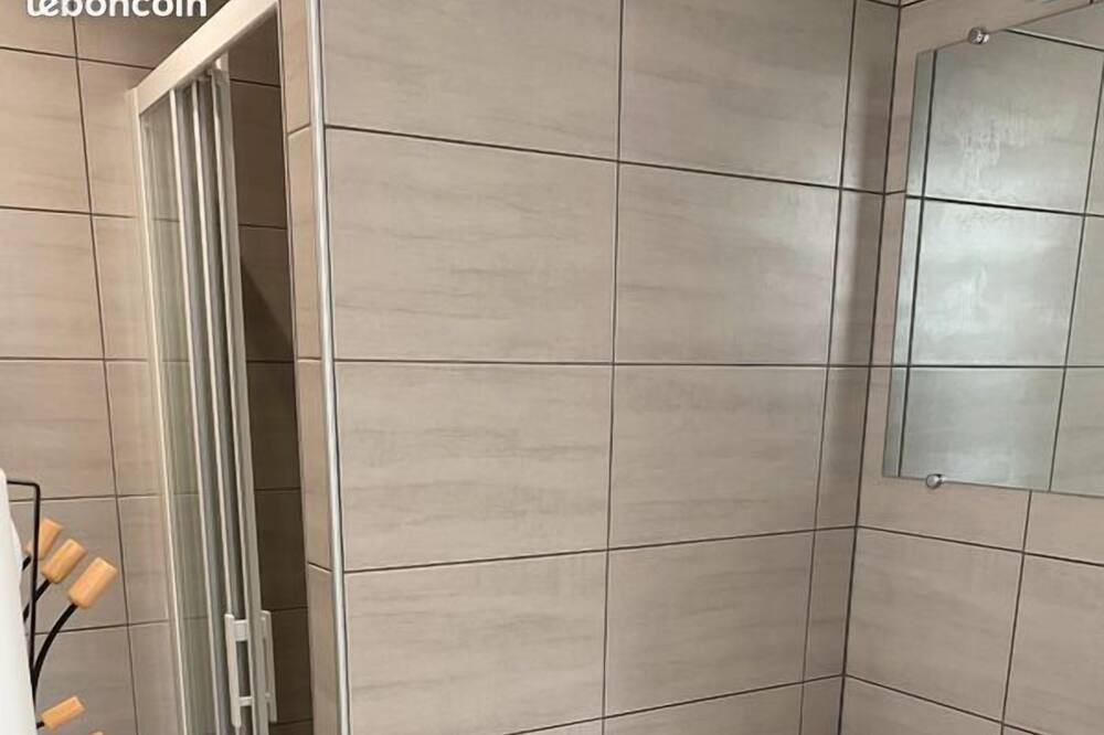 Photo of Bathroom in Grandvals