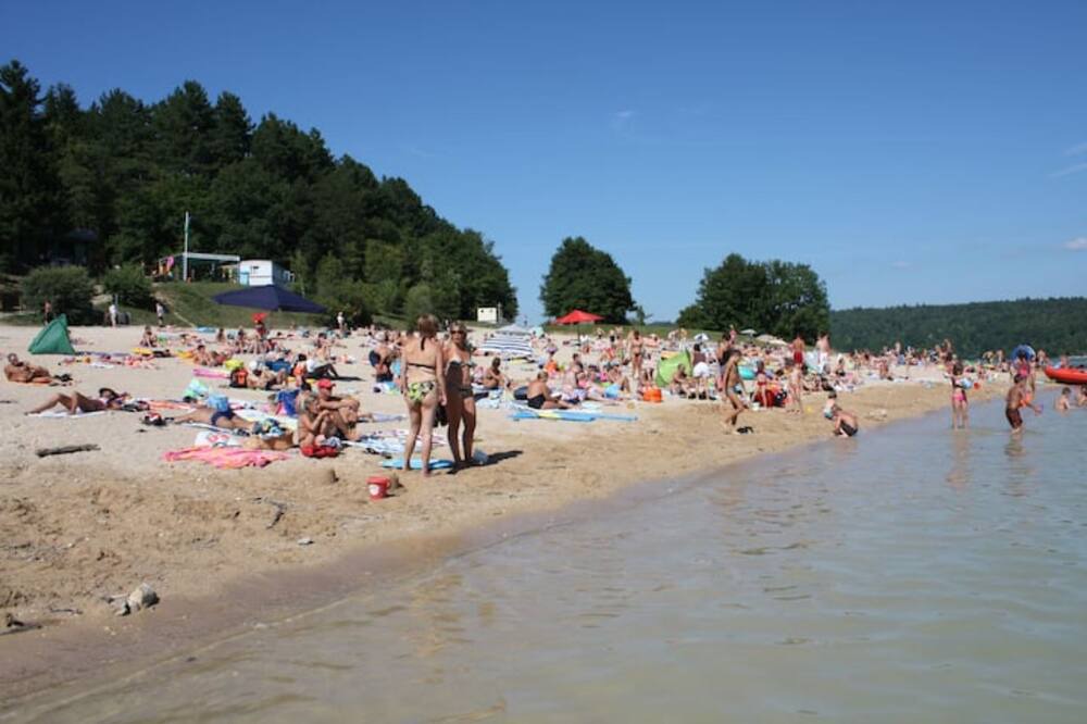 Photo of Others in Augisey