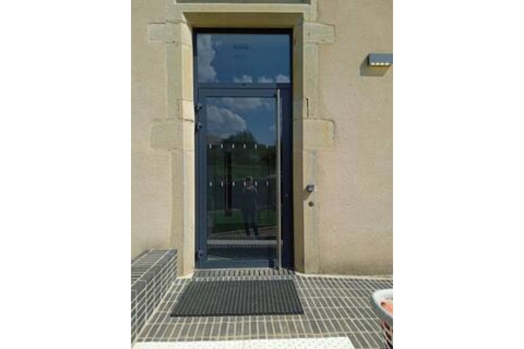 Photo of Outdoor in Collonge-en-Charollais