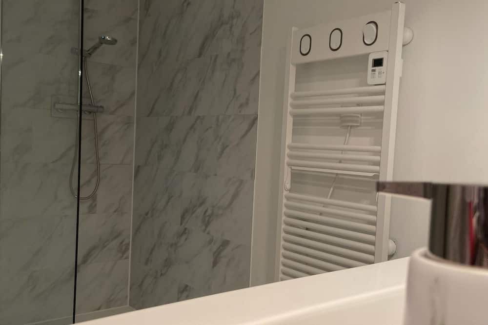Photo of Bathroom in Villers-le-Lac