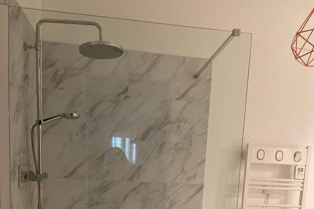 Photo of Bathroom in Villers-le-Lac
