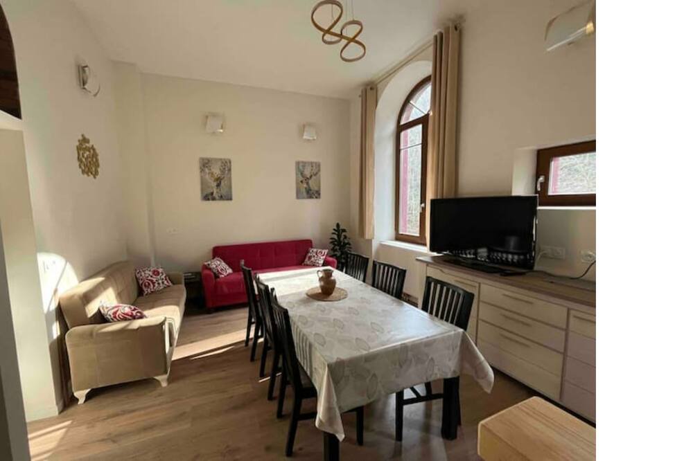 Photo of Bedroom in Yzeron