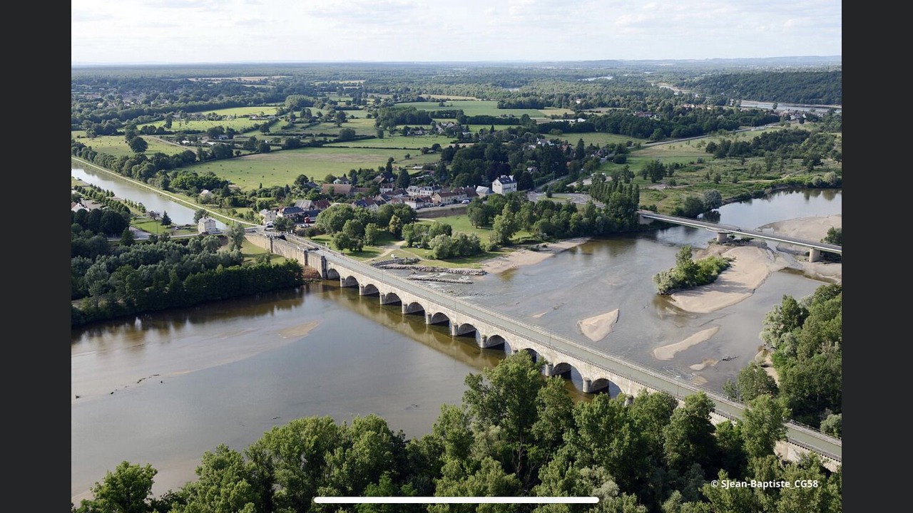Photo of Others in Nevers