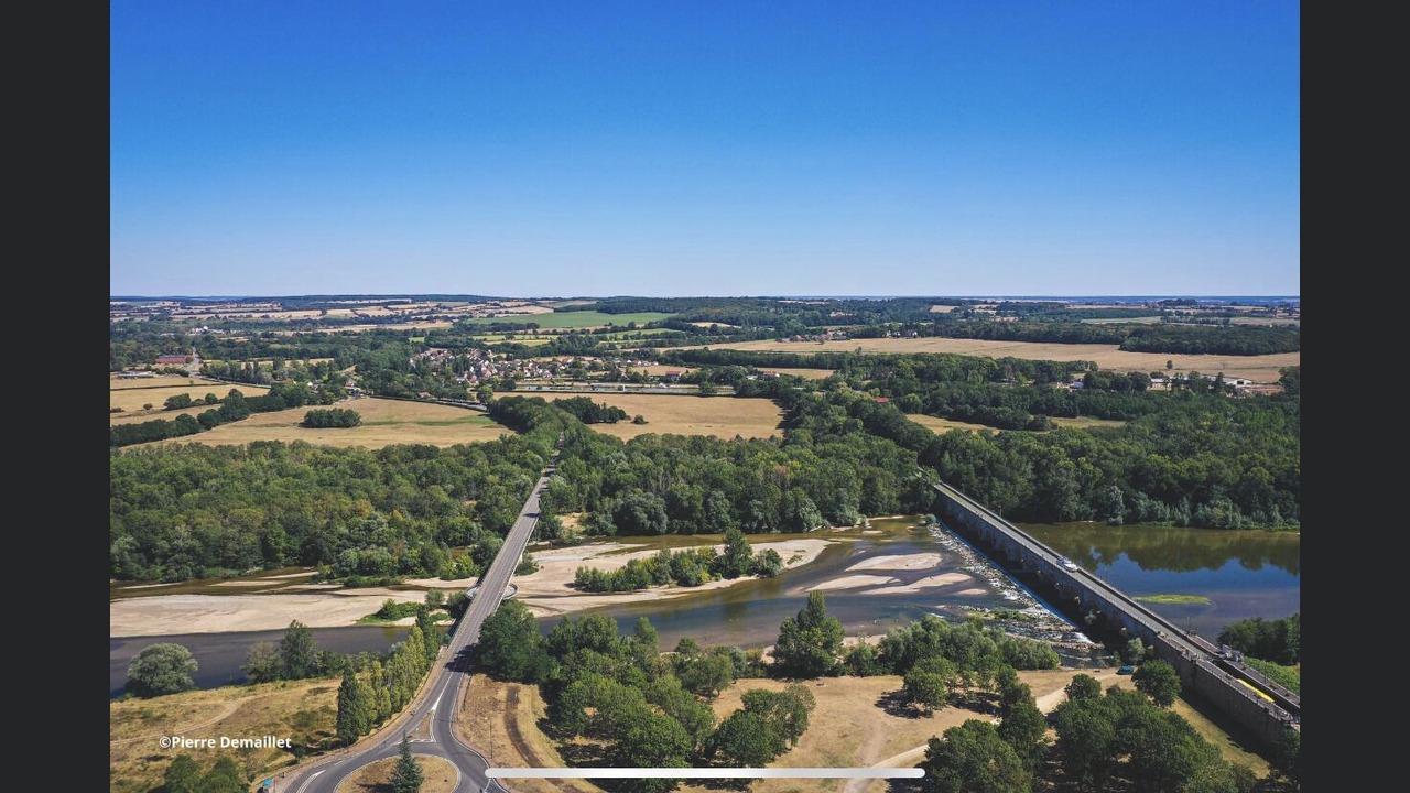 Photo of Others in Nevers