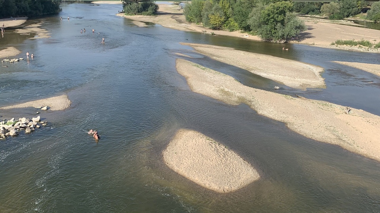 Photo of Others in Nevers