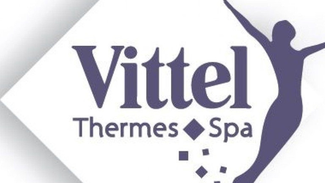 Photo of Others in Vittel