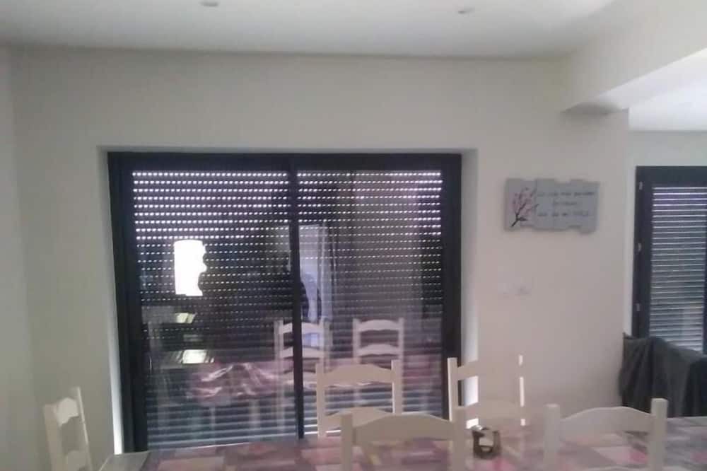 Photo of Kitchen in Albaret-le-Comtal