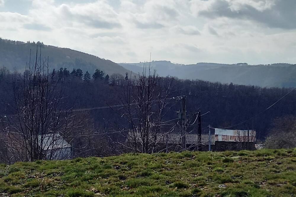 Photo of Others in Albaret-le-Comtal