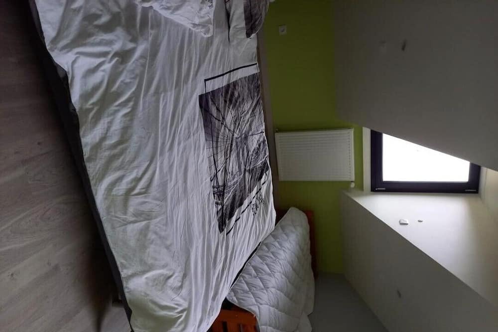 Photo of Bedroom in Albaret-le-Comtal